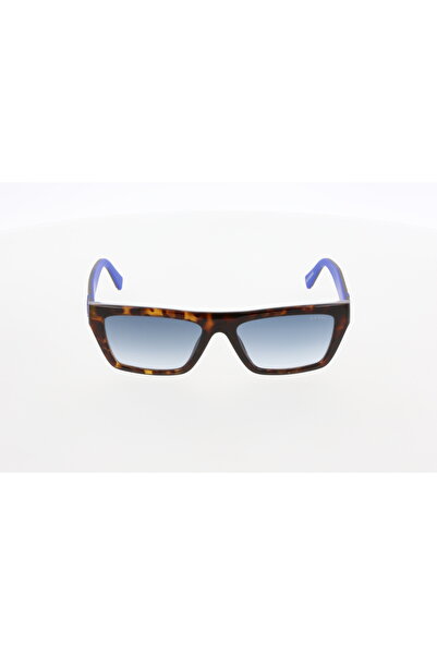 Guess Sun 00120 52W 55-17-145