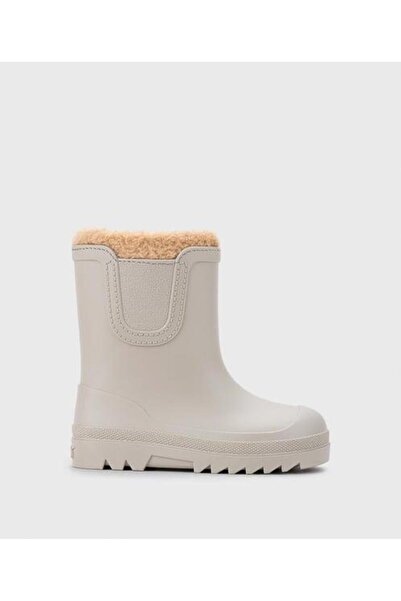 IGOR W10340 ΒΕΡΟΝΑ ΜΠΟΡΕΓΚΙΤΟ