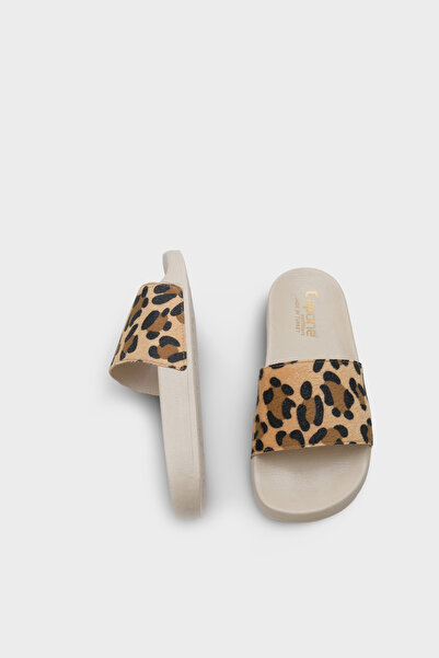 Capone Outfitters Maurise Women's Slippers