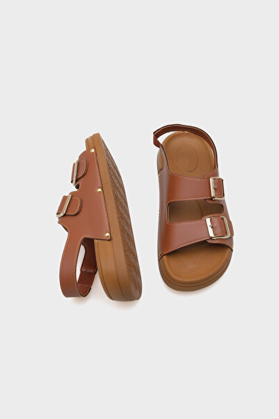 Capone Outfitters Nicolle Women's Sandals
