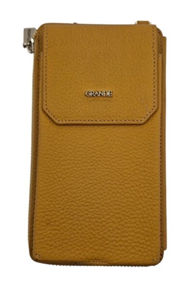 Grande Unisex Phone Bag C.Grande2807