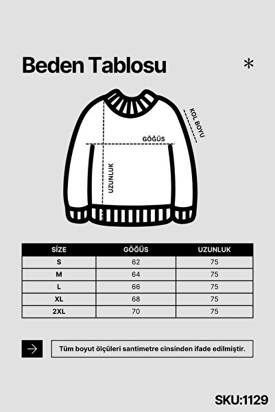 Balenbi Women's 3 Thread Fleece Inside Ka Hooded 5cm Ov Oversized Weat Cardigan 1129