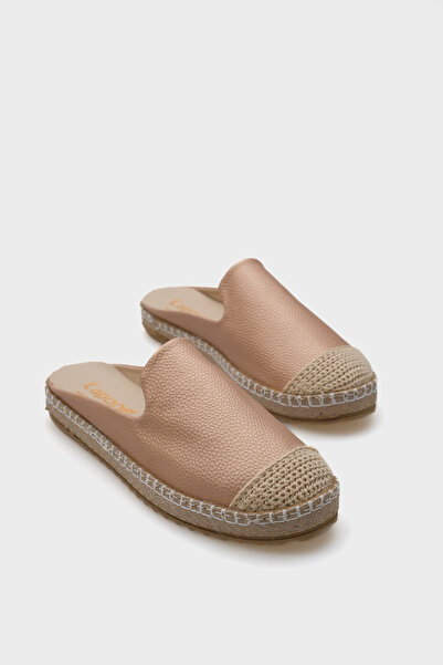 Capone Outfitters Brisa Women's Espadrille
