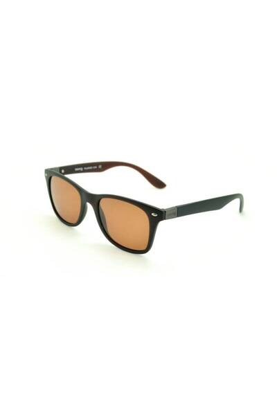 Swing Ss154 C216 Polarized Süper Hafif Unisex Güneş Gözlüğü