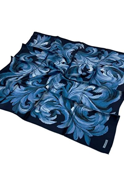 Armine SEZON NOU 2026 SURA MĂTĂR