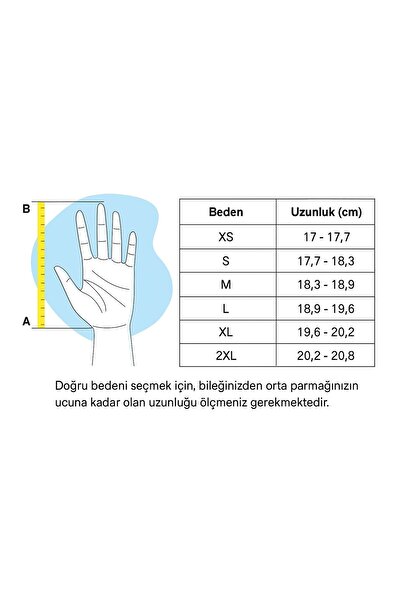 Decathlon Kiprun Дорослі бігові сенсорні рукавички - Чорні - Kiprun Warm 100 v2