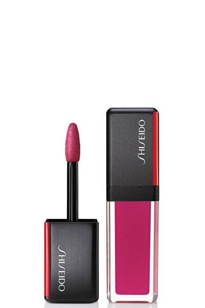 Shiseido Lacquerink Lipshine 303