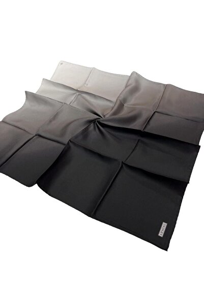 Armine وشاح حرير سيرا من سلسلة نوستالجيا 8971 09