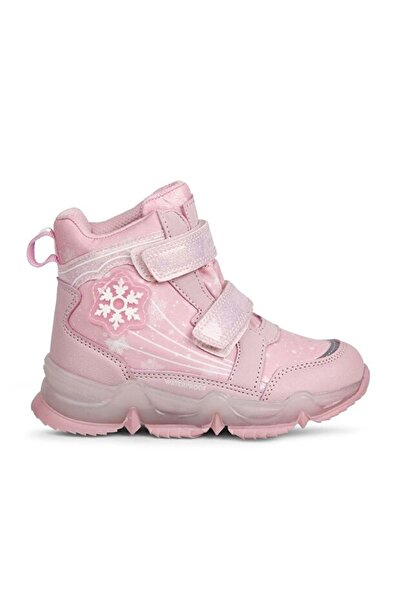 BUCKHEAD 3034 Snowy Children's Boots