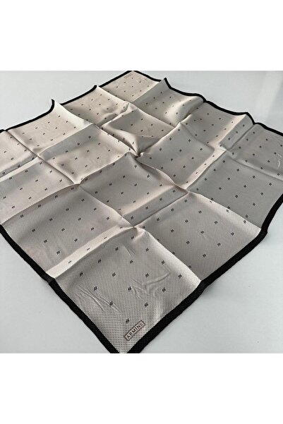 Armine Σειρά Nostalgia Silk Sura Φουλάρι