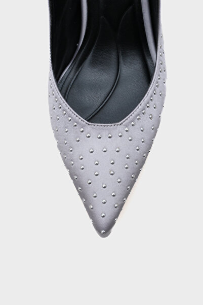 Capone Outfitters Clea Women's Heeled Shoes