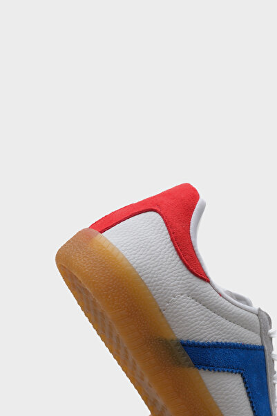 Capone Outfitters Esme Kadın Sneaker