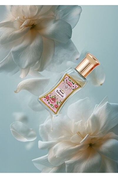 Naseem Musk Tahara - Roll-On for Women 24ml