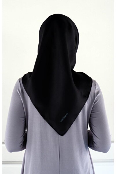 Cacharel Twil Κασκόλ 7999313-911