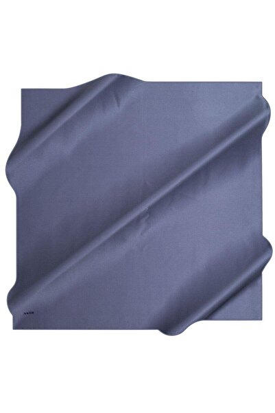 Aker Plain Tivil Scarf7519713-928