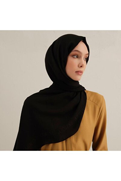 Armine E00OA0444082 01 Eşarp Lyocell 1