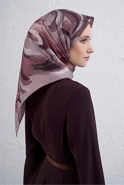 Armine 2026 НОВ СЕЗОН SURA İPEK