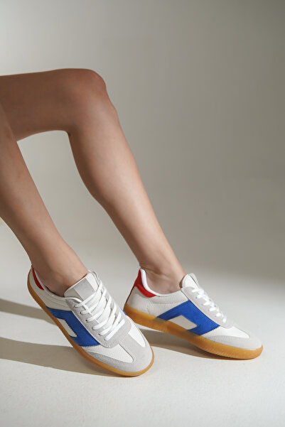 Capone Outfitters Esme Kadın Sneaker