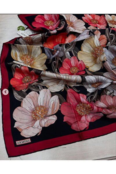 Armine Sura Silk 9403D