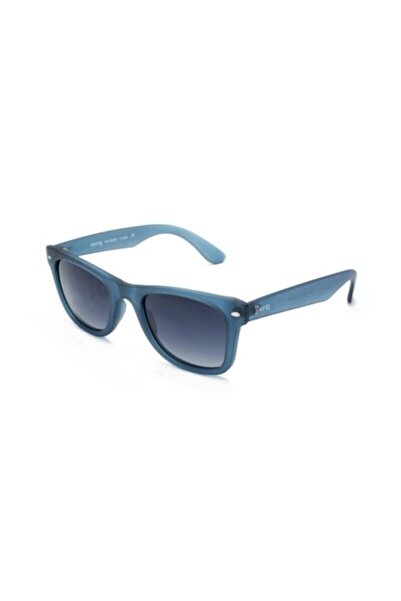Swing Ss101 C006m Süper Hafif Unisex Güneş Gözlüğü