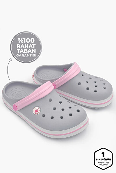 Beınsteps Καθημερινές Ανατομικές Παντόφλες Comfort Hospital Sea Pool Αθλητικές Παντόφλες