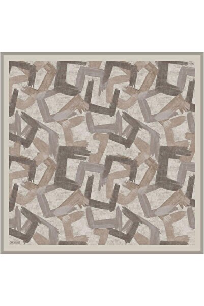 Armine Pure Sura Silk