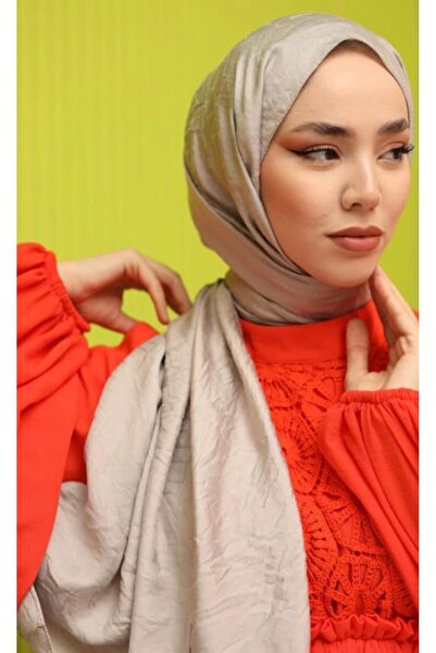 Silk Home Prime Shawl