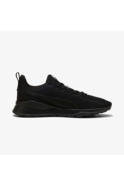 Puma 405506-01 Anzarun Lite Tdp Pantofi unisex pentru adulți