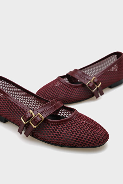 Capone Outfitters June Women's Babet