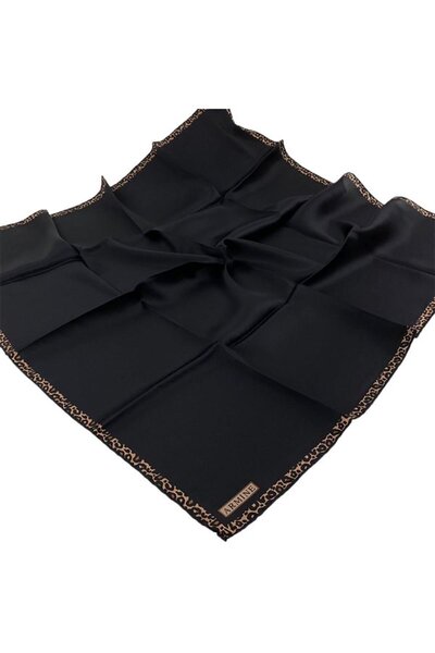 Armine Серія «Ностальгія» Шовковий шарф з твілу 8660D-02