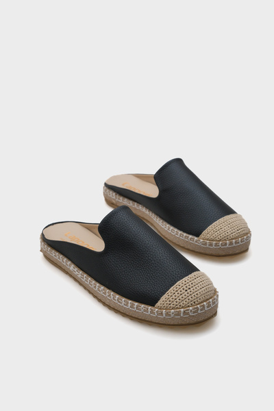 Capone Outfitters Brisa Women's Espadrille
