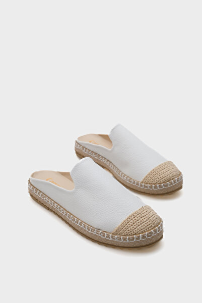 Capone Outfitters Brisa Women's Espadrille