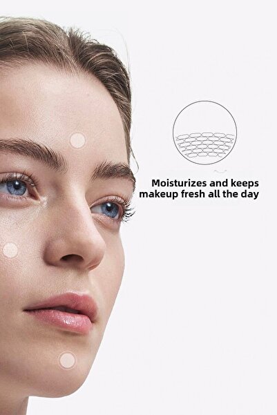 Darphin Hydraskin Light, For normal to combination skin, Morning and evening, Light cream, For ...