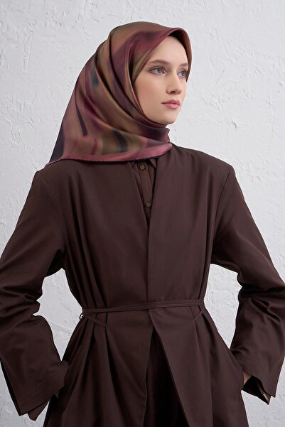 Armine ΜΕΤΑΞΩΤΟ ΜΑΝΤΗΛΙ 9436D (SURA)