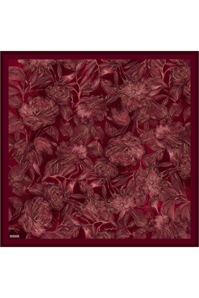 Armine Καθαρό μετάξι Σούρα 9409