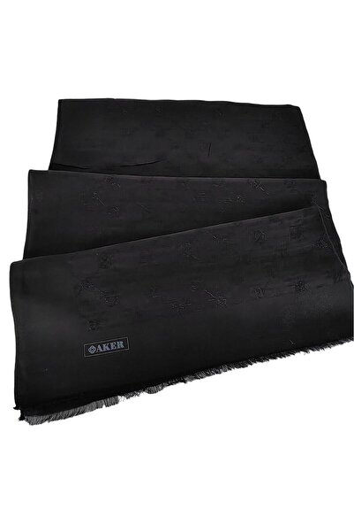 Aker KOZA ŞAL 1050900-911