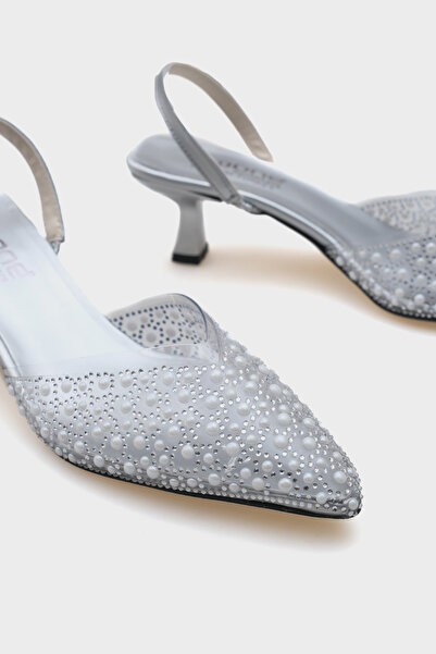 Capone Outfitters Madlin Women's Shoes