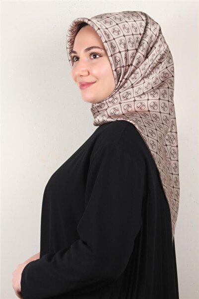 Pierre Cardin Καλοκαίρι 2023 8631230-333