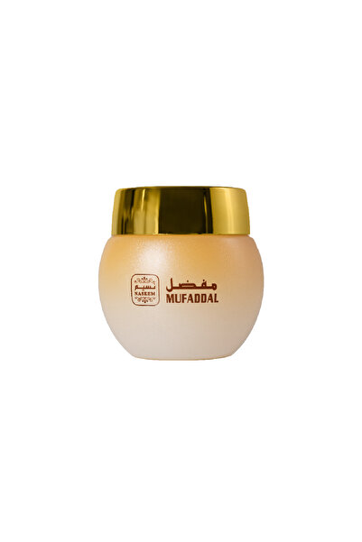 Naseem Mufaddal Mukhammaria - for Men and Women 25ml
