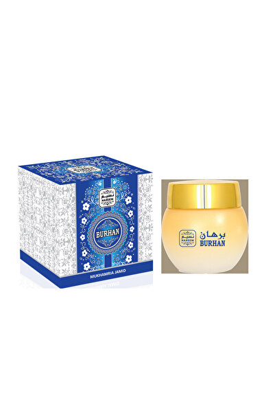 Naseem Burhan Mukhamria – for Men 25ml