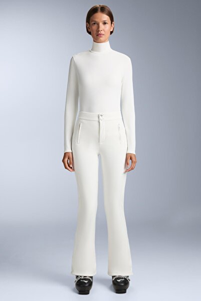 Oysho Long-sleeve base layer T-shirt