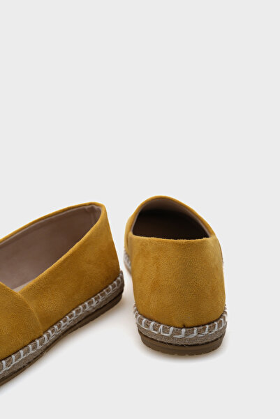 Capone Outfitters Pasarella Women's Espadrille