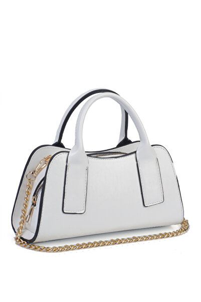 Capone Outfitters Cesano Women's Bag