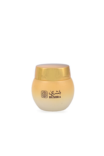Naseem Bushra - Mukhamria for Men and Women 25ml