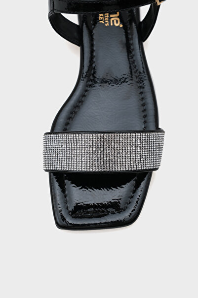 Capone Outfitters Chantal Women's Sandals