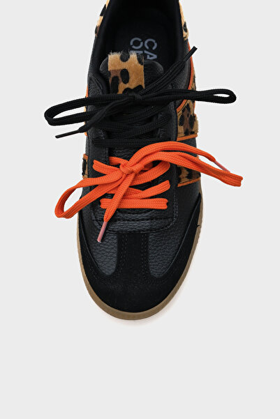 Capone Outfitters Dámská módní obuv Senaker