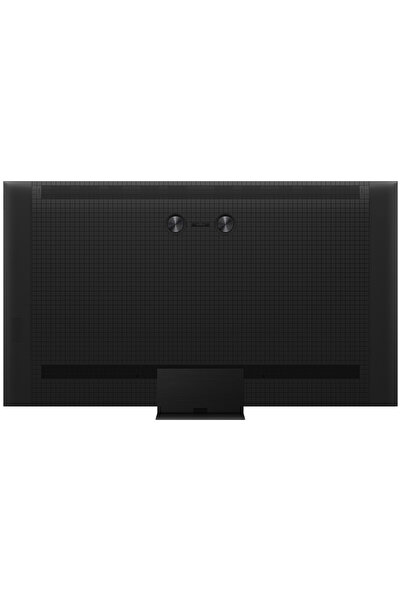 TCL 55Q7C 55" 139 Ekran Uydu Alıcılı 4K Ultra HD Smart QD Mini LED Google TV