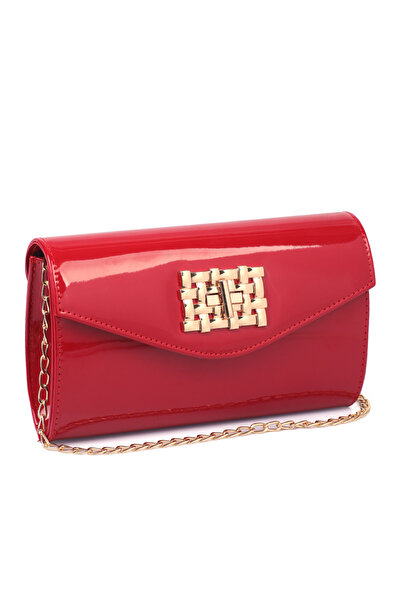 Capone Outfitters Paola Women's Bag