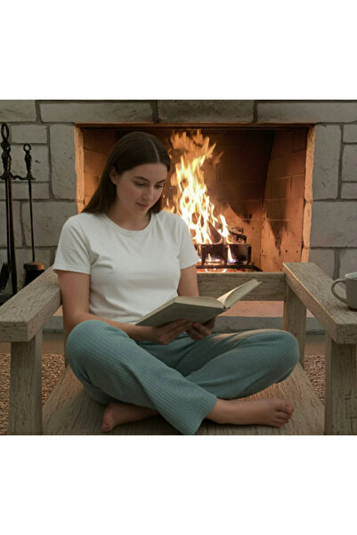 chiara grazia ΒΑΜΒΑΚΙΝΟ ΠΙΤΕΡΟΥΝΙΟ