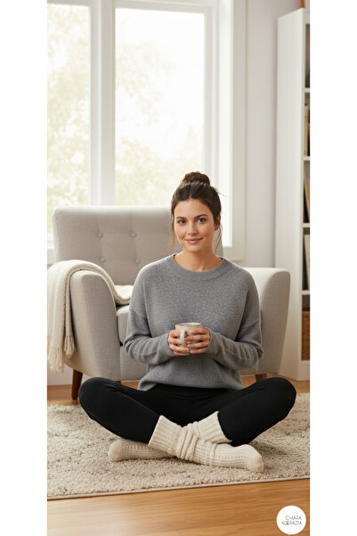 chiara grazia ТЕРМО БЕЛЬО / КОЛАНИ